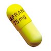 healthy-man-viagra-Anafranil