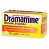 healthy-man-viagra-Dramamine