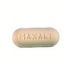 healthy-man-viagra-Maxalt