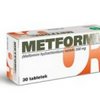 healthy-man-viagra-Metformin