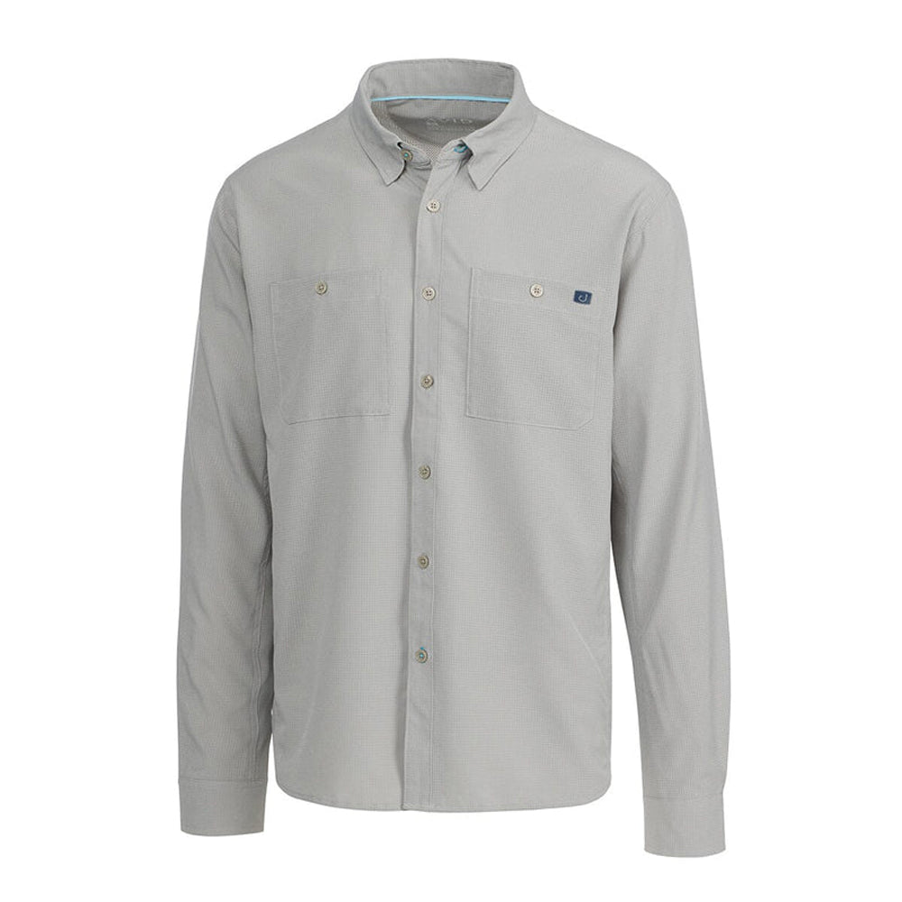 Avid Cabo Performance LS Iron L