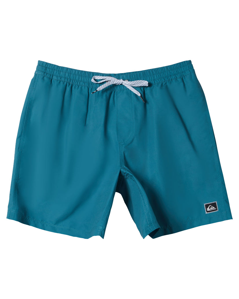Quiksilver Everyday 17in Volley BQL0 XL