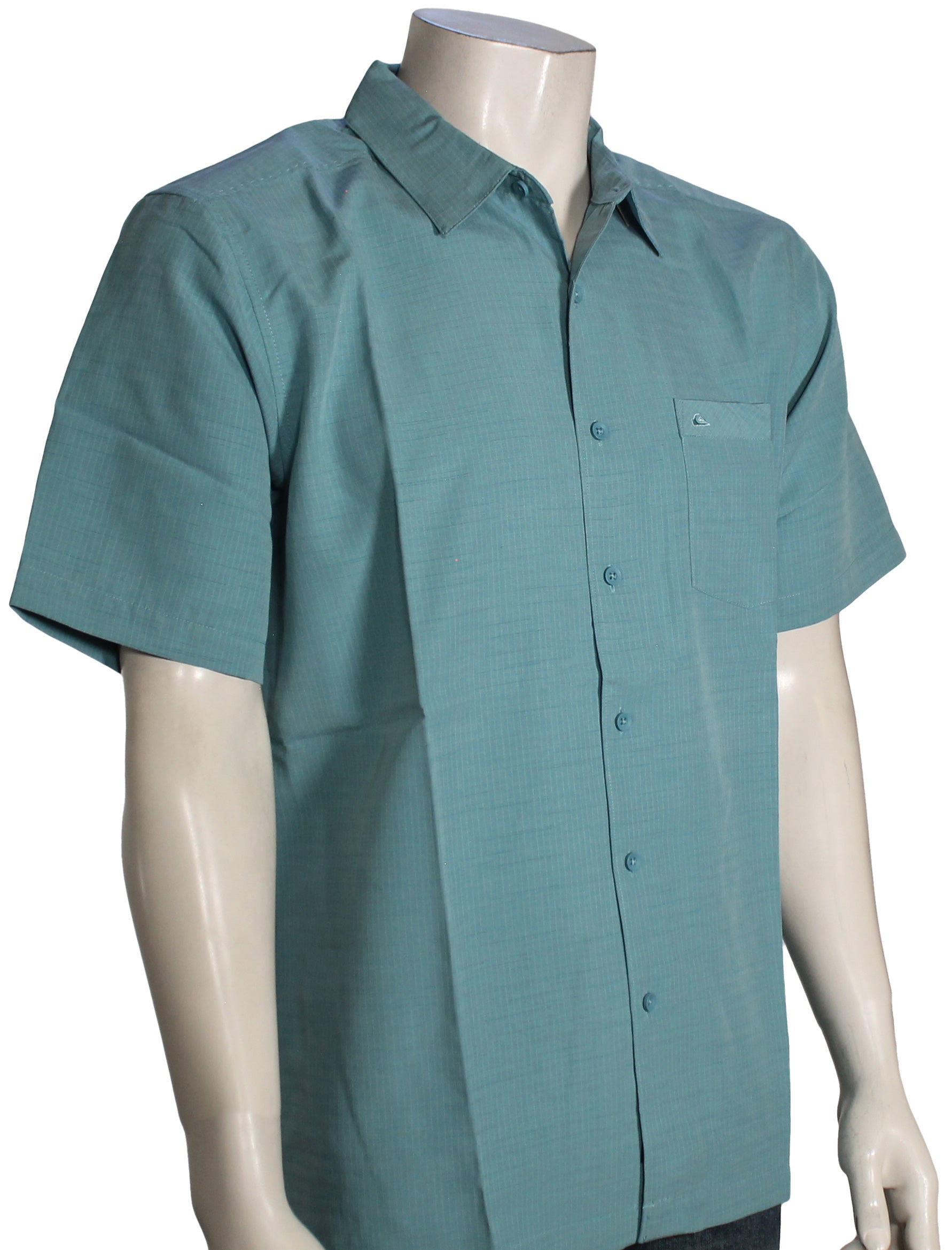 Quiksilver Centinela 4 BJG8 XL