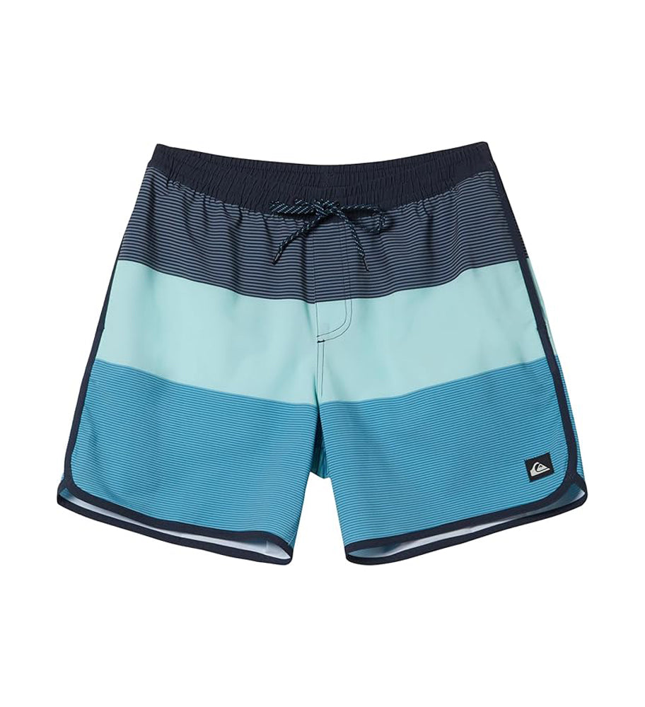 Quiksilver Surfsilk Tijuana Volley 17 GEP9 XL
