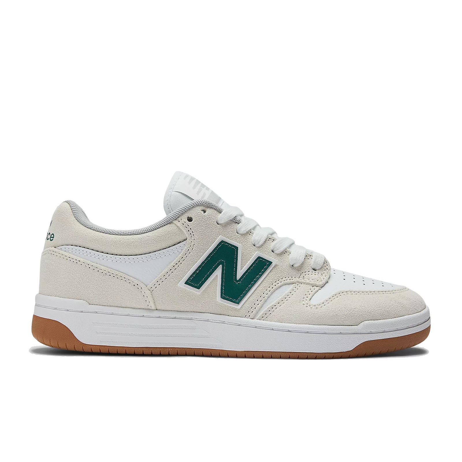 New Balance 480 Shoes JDI 12