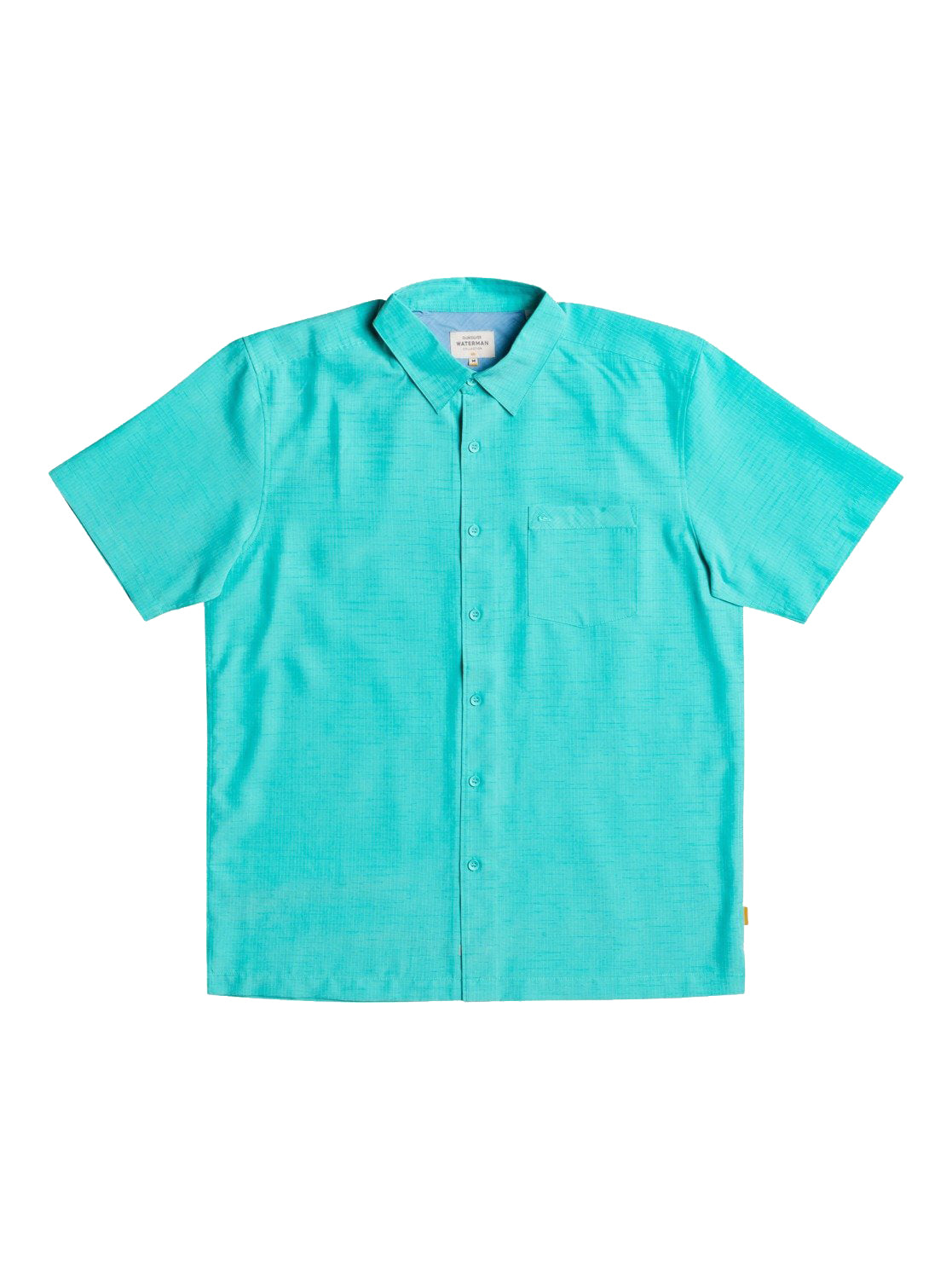 Quiksilver Centinela 4 BJJ1 S