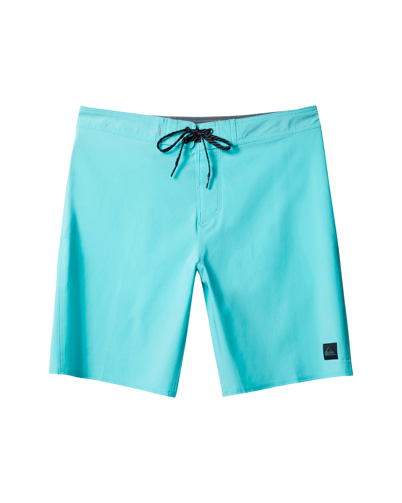 Quiksilver Surfsilk Kaimana 20