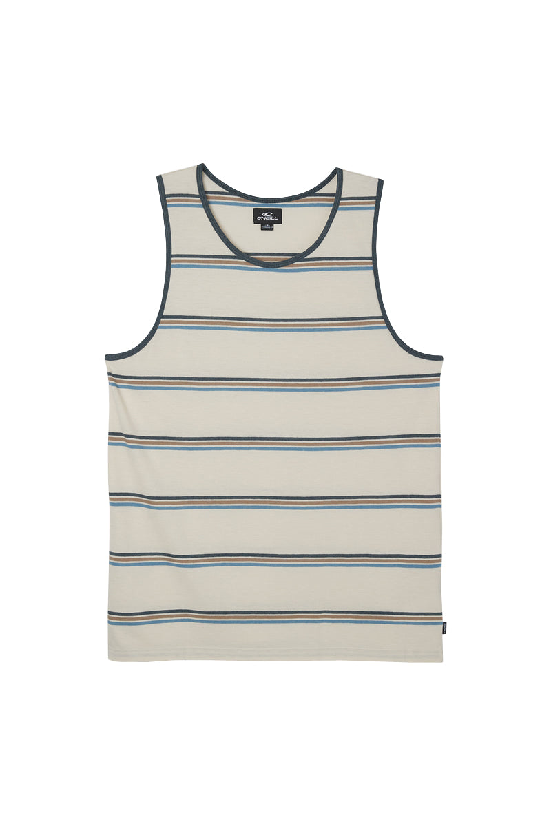 O'neill Smasher Tank  CRM M