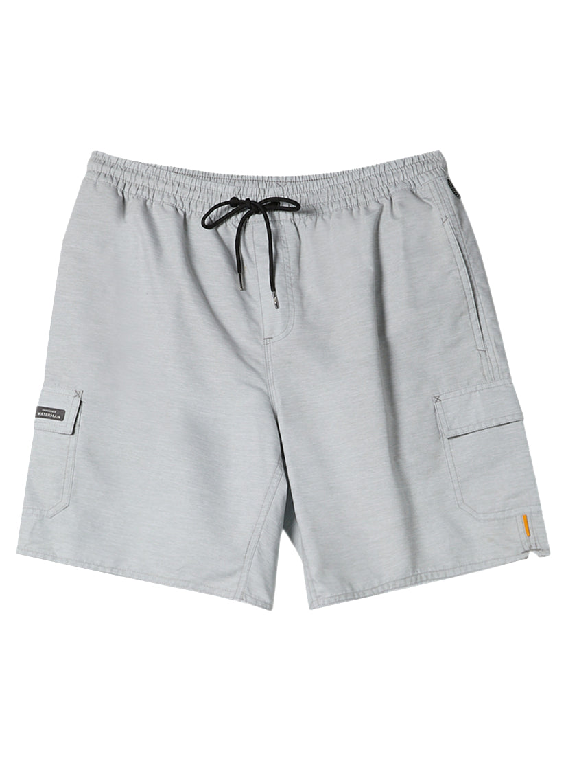 Quiksilver Waterman Balance Volley Short KNFH XL