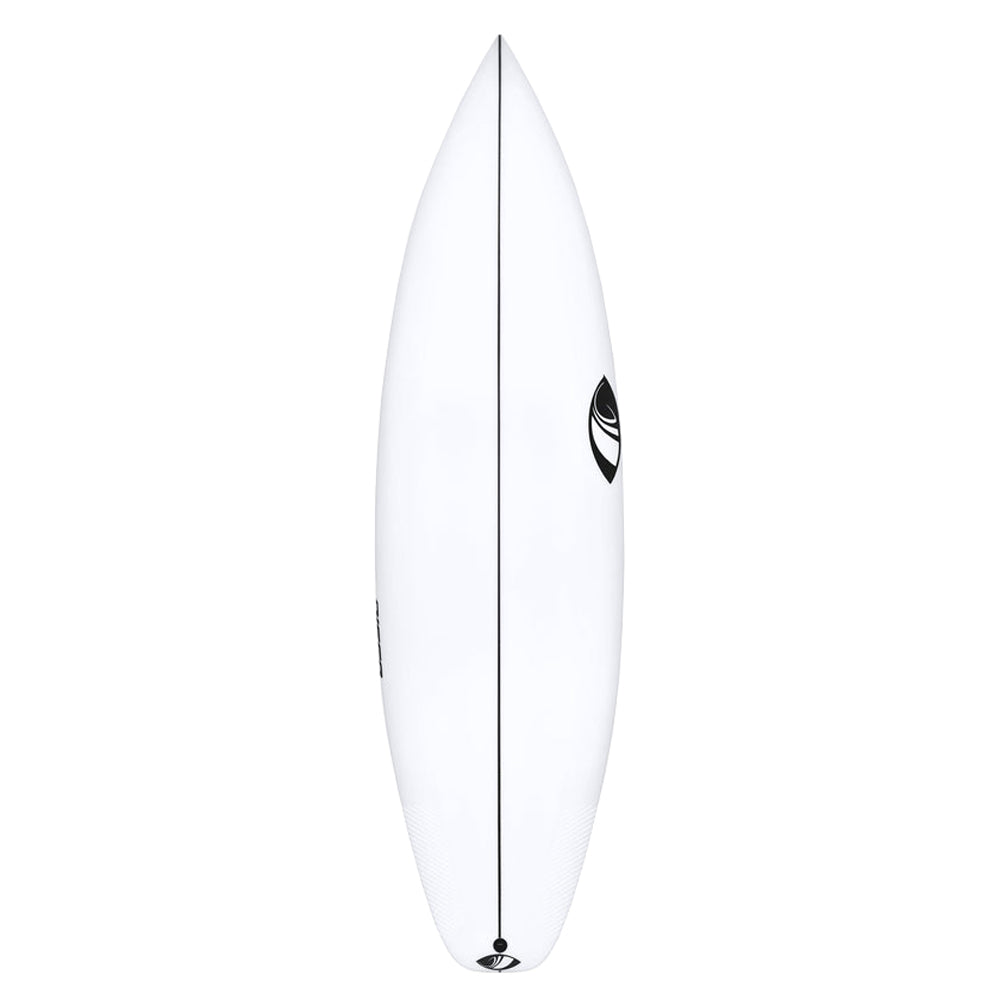 Sharp Eye Surfboards Disco