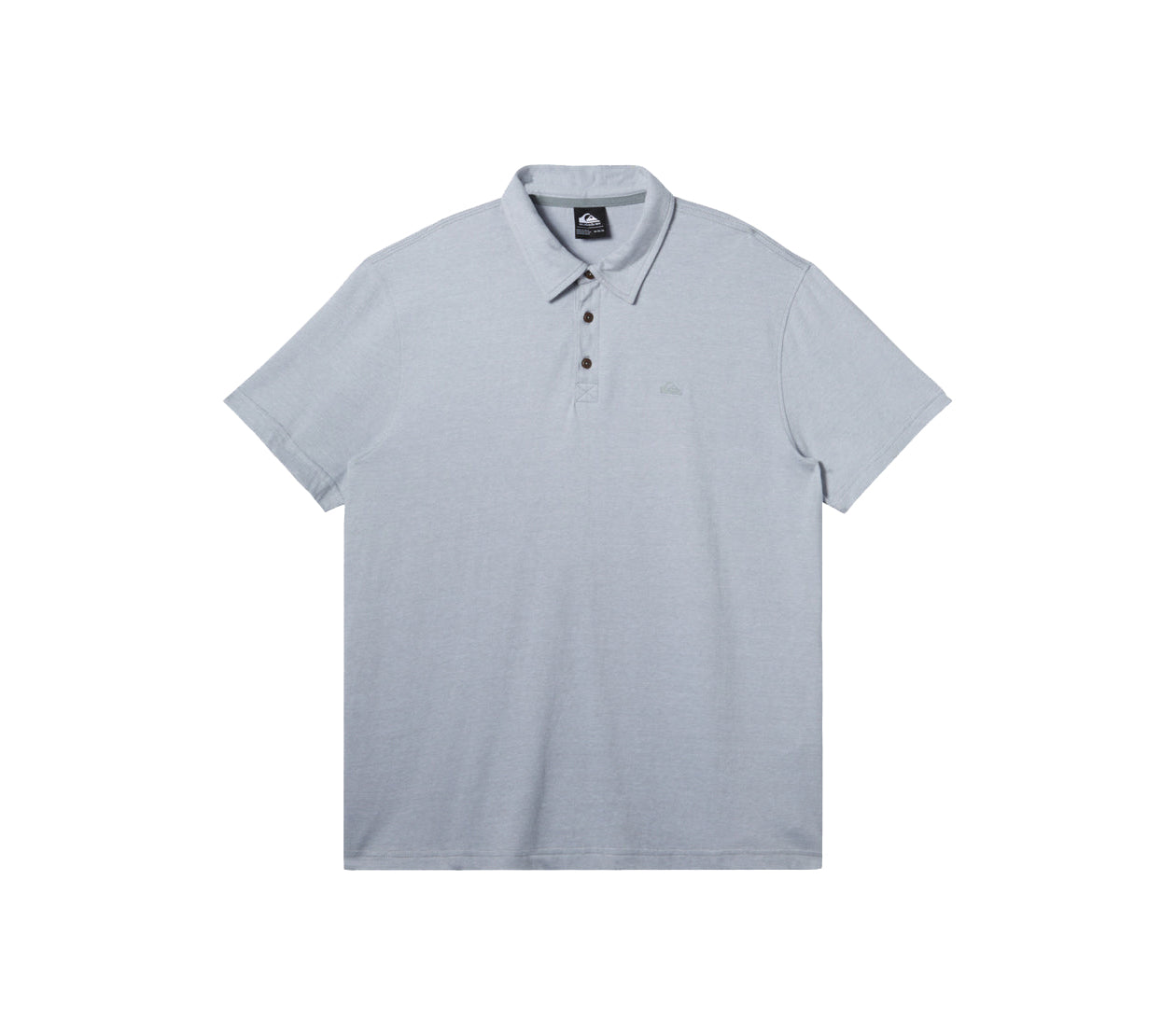 Quiksilver Sunset Cruise Polo 2024 SJE0 S