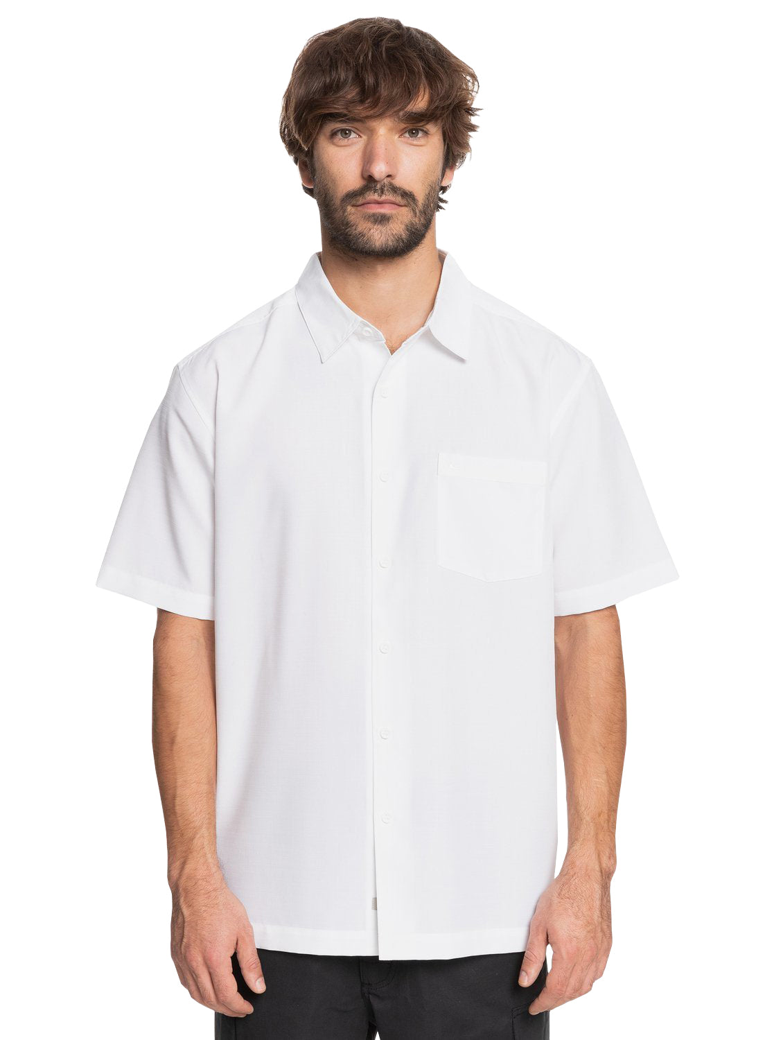 Quiksilver Centinela 4 WBB2 XXL